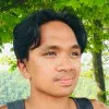 Richard Tillo