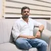 Boopathi Subramani