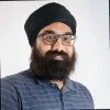 Jaspal Singh