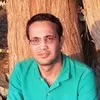 Ahmad Sahili
