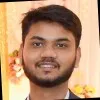 Aditya Raj