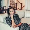 Nicole Locke