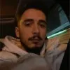 Gökhan Mert Özden