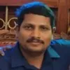 Gopalakrishnan
