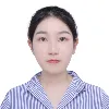 Olivia Xu
