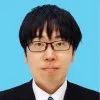 Takehiro Ishida