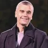 Todd Keeran