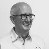 Jim Hunter