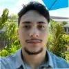 Erick Breto