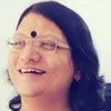 Nandita Mishra