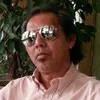 Sufri Ady Damiri