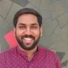 HARI KRISHNAN