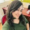 Prachi Malik