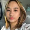 Ellise Sampang