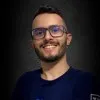Felipe Borges