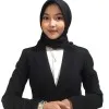 Regina Damayanti