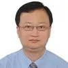 Pei Chen