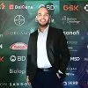 Karim Mohamed
