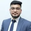 Dev Krishnan