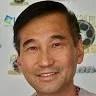 Henry Lui