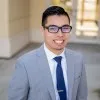 Adrian Rodriguez