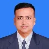 Hasanur Kabir