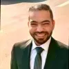 Mostafa Tohamy
