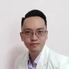 Rick Ong