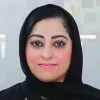 Jawaher Aljasmi