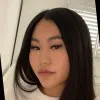 Vicky Lai