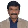 Nataraj