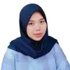 Deanti Rifa