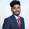 Premnath