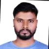Harendra Arora