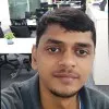 Aman Tripathi