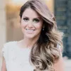 Lucy Fields