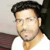 manender singh