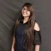 Nimisha Joshi