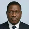 Oumarou KIMBA ABDOU