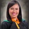 Icy Marilou Dizon