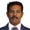 Abdul Samad