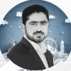 Salman DXB