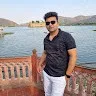 Bharat chaudhary