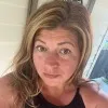 Erin Petrowski