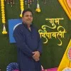 Swapnil