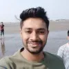 Sagar Devani