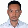Maloy Modak