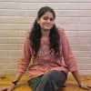 Veditha Keerti Rani