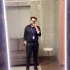 Saurav Dev