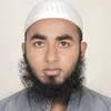 MdJuwel Patwary